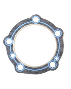 Athena Head Gasket Set .040 S410195001019