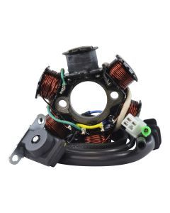 RMStator Stator RM01288