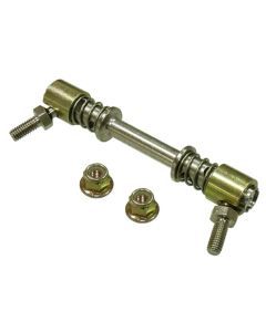 SPI SM-08451 Spi Sway Bar Quick Disconnect Link Kit