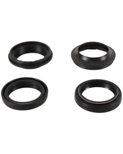 Pivot Works Fork Oil And Dust Seal Kit PWFSK-Z046