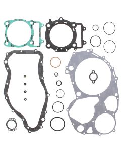 Vertex Complete Gasket Kit 808928