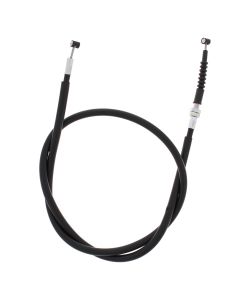 All Balls Racing Clutch Cable 45-2024