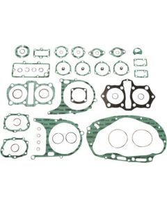 Athena Complete Gkt. Kit Yamaha Xs/Xs1/Xs2-Xs 650 75-81 P400485850620