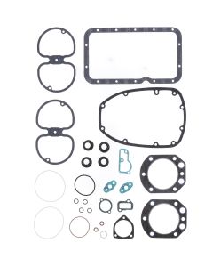 Athena Full Gasket Kit P400068850750