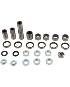 Pivot Works Linkage Bearing Kit PWLK-B01-000