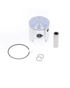 Athena 2-Stroke Big Bore Cast Piston Kit For KTM 65 SX 2001-2008 S4C05000013B
