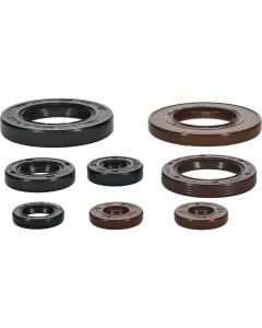 Vertex Oil Seal Kit 822388