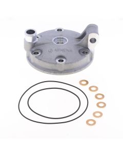 Athena Cylinder Head For Yamaha YZ250 2003-2026 P400485200006