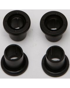 All Balls Front Lower A-Arm BEARING SEAL KIT 50-1076