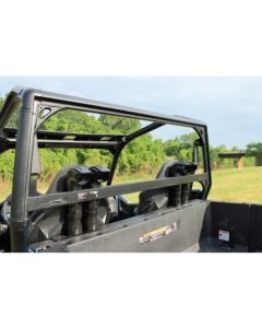 High Lifter Riser Snorkel For Polaris Models SNORK-GEN1