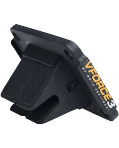 Moto Tassinari V364A VForce3 Reed Valve
