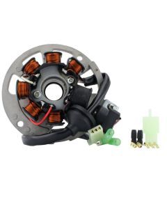 RMStator Generator Stator RMS010-107292