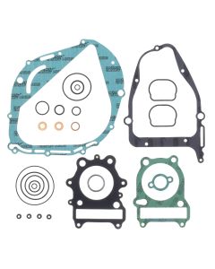 Athena Full Gasket Kit P400510850253