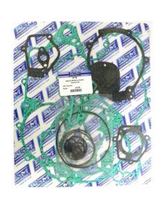WSM Complete Gasket Kit For KTM 250 / 300 90-99 25-835