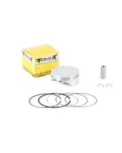 Prox Piston Kit Yz450F '10-11 12.5:1 01.2440.C