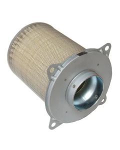 Emgo - 12-93746 - Air Filter
