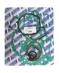 WSM Complete Gasket Kit For Suzuki 250 RM 01-02 25-947