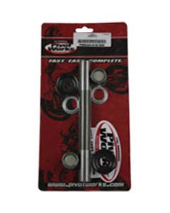 Pivot Works - PWSAK-H19-006 - Swingarm Bearing Kit