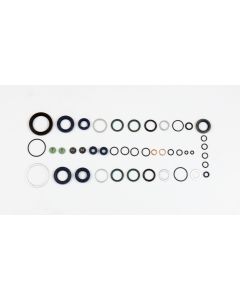 Athena Engine Oil Seal Kit P400110400906