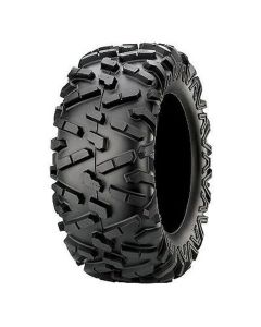 1 New Maxxis Mu09 Bighorn 2.0, Front - 27x9.00r-14 Tires 2790014 27 9.00 14