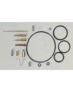 WSM Carburetor Kit For Honda 200 ATC-X 86-87 016-009