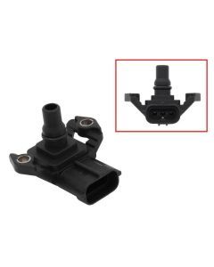 Bronco Air Temp & Pressure Sens Or AT-01568