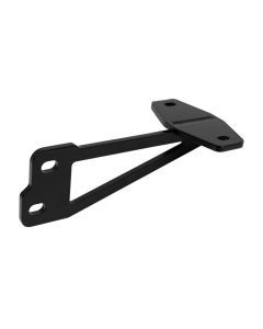 RJWC Voltage Regulator Relocation Bracket For Can-Am Renegade G2 2012-2024