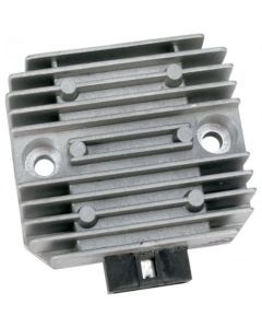 Regulator/Rectifier For 21066-1089 for Kawasaki VN750 Vulcan 1994-2006 Ricks
