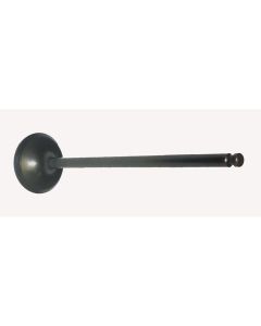 WSM Intake Valve - 010-015