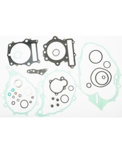 Athena Complete Gkt. Kit Yamaha Srx-Xt-Tt 600  83-87 P400485850610