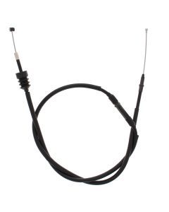 All Balls Clutch Cable 45-2120