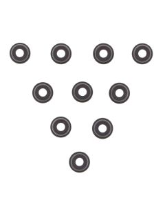Athena Valve Stem Seal Kit P400270420056