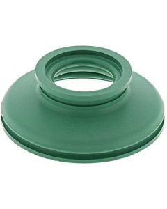 Vertex Power Valve Bellows 819058