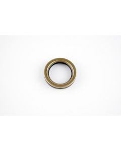 WSM Jet Pump Oil Seal for Yamaha 1800 08-23 009-717-01