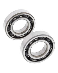 All Balls Racing Crank Shaft Bearing Kit 24-1086
