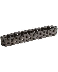 All Balls Racing Transmission Transaxle Reverse Chain 25-8004