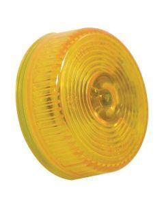Peterson 146A 2' Sealed Light Amber