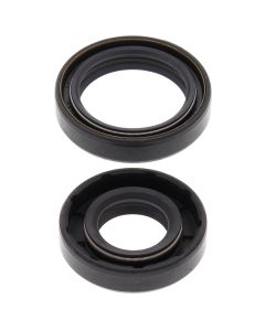 All Balls Racing Crank Shaft Seal Kit 24-2032