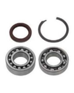 SPI Chaincase Bearing Kit SM-03213