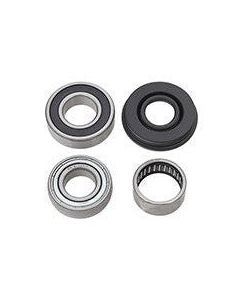 SPI Chain Case Bearing Kit SM-03191