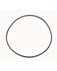 WSM Crankshaft Seal for Yamaha 25 Hp 4-Stroke 98-07 527-92