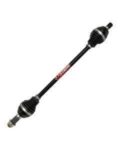 Demon Xtreme Heavy Duty Axle For Can-Am Models 2019-2020 PAXL-3082XHD