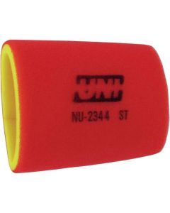 UNI Air Filter for ATV/UTV KAWASAKI KRF750 Teryx 750 FI 4x4 2008-2012