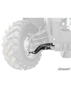 SuperATV CFMOTO CForce High-Clearance A-Arms AA-CF-CFOR-HC-02