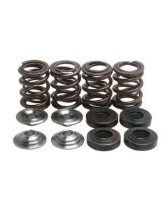 Kibblewhite Precision - 30-30161 - Valve Spring Kit