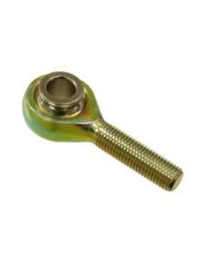 SPI SM-08402 Spi Tie Rod End - Outer