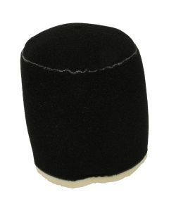 All Balls Air Filter Kit 48-1063