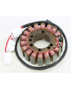 Ricks Stator 21-225