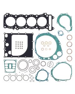 Athena Full Gasket kit For Suzuki GSXS750 2017-2021 P400510870098