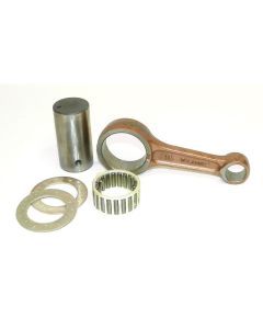 WSM Connecting Rod for Honda 450 TRX 06-14 45-225